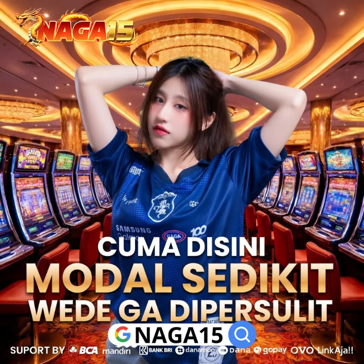 GENDUT188DKE